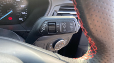 Ford Focus 1.0 EcoBoost 125 ST-Line 5dr Petrol Hatchback